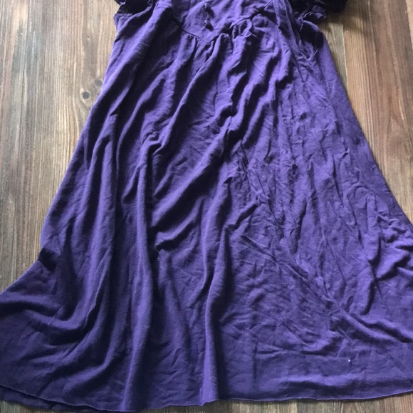 Propaganda tunic - Picture 3 of 4